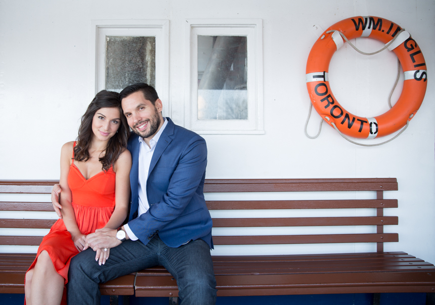 Toronto_Island_Engagement_2