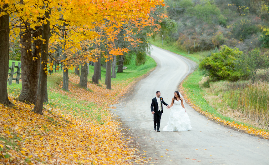 Ancaster_Mill_October_1